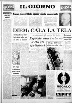 giornale/CFI0354070/1963/n. 257 del 2 novembre